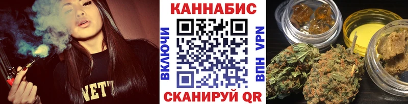 Как найти наркотики Новая Ладога Галлюциногенные грибы  А ПВП  ГАШИШ  Мефедрон  Вейп ТГК  Канабис 