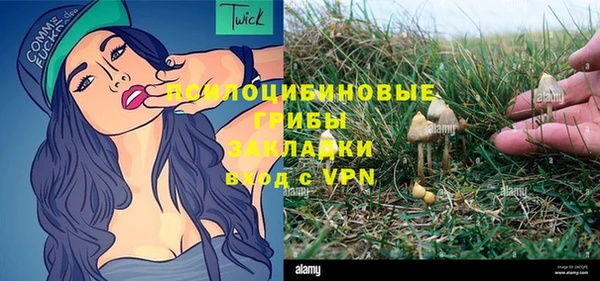 MESCALINE Алзамай